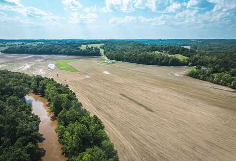 000 Shawneetown Ford Spur Tract B, Union, MO 63084