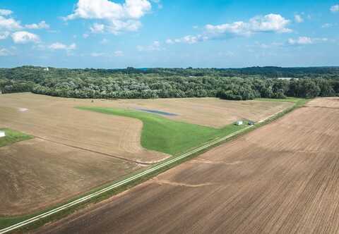 000 Shawneetown Ford Spur Lot 3, Union, MO 63084