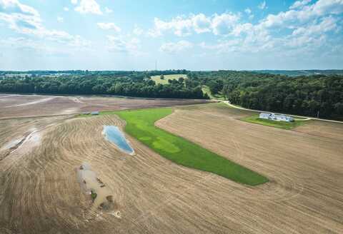 000 Shawneetown Ford Spur Lot 4, Union, MO 63084