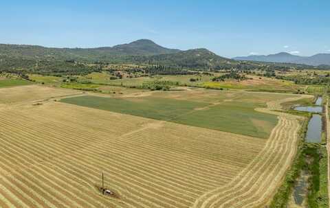 0 Vilas Rd, Medford, OR 97504