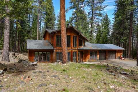 9936 Sniktaw Lane, Fort Jones, CA 96032
