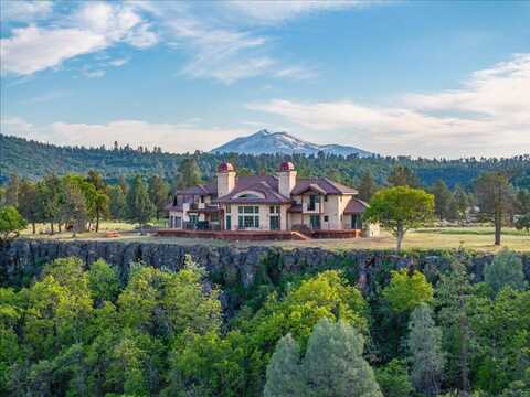 42605 HWY 299, Fall River Mills, CA 96028