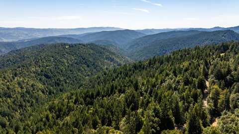 8555 Signal Ridge Road, Philo, CA 95466