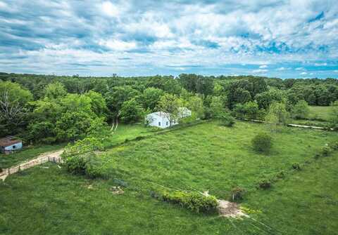 9815 County Road 2780, Mountain View, MO 65548