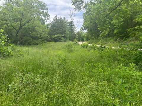 5025 Kolb Hollow Road, Climax Springs, MO 65324