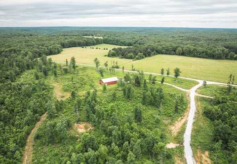 7195 Highway KK, Hartshorn, MO 65479