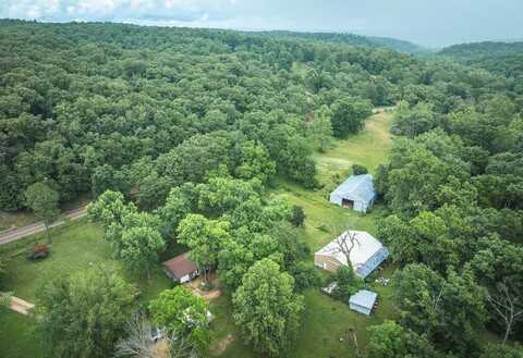 10049 Chateau Road, Sullivan, MO 63080