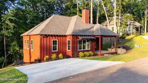 108 Village Trail, Dadeville, AL 36853