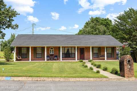 1258 Watson St, Alexander City, AL 35010