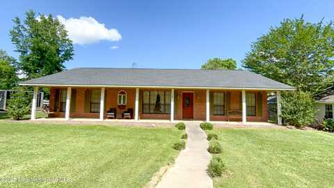 undefined, Alexander City, AL 35010