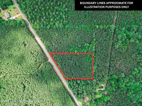 undefined, Goodwater, AL 35072