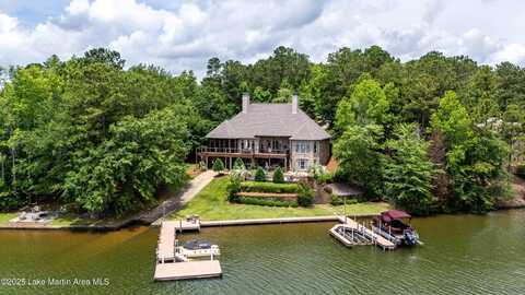 undefined, Jacksons Gap, AL 36861