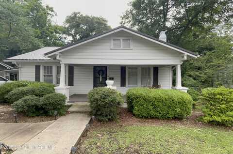 undefined, Sylacauga, AL 35150