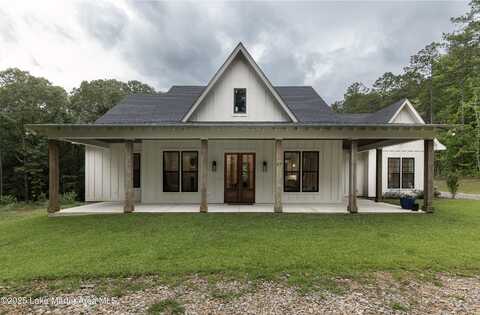 undefined, Dadeville, AL 36853