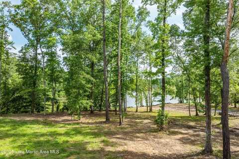 undefined, Jacksons Gap, AL 36861