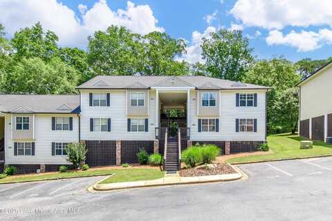 undefined, Dadeville, AL 36853