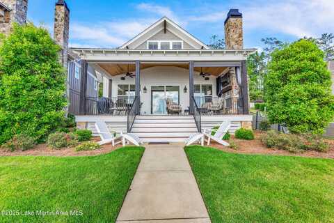 undefined, Dadeville, AL 36853