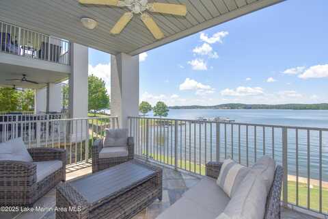90 Crowne Pointe Road - Unit 105, Dadeville, AL 36853