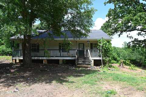 undefined, Kellyton, AL 35089