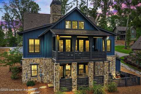 undefined, Eclectic, AL 36024