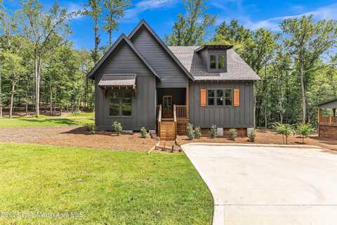 177 Magnolia Way, Dadeville, AL 36853