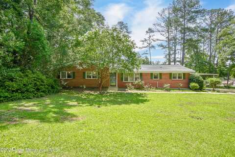 undefined, Tallassee, AL 36078