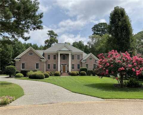 2081 Harpers Ml, Williamsburg, VA 23185