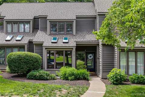 2760 Old Point Dr, Henrico, VA 23233