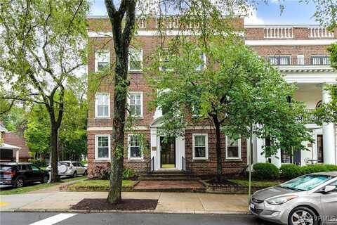 619 Roseneath Rd Unit#U21, Richmond, VA 23221