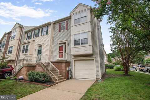 2640 WORRELL CT, CROFTON, MD 21114