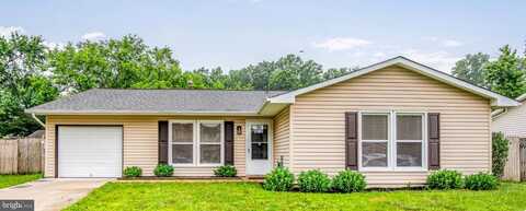 2013 ABERDEEN DR, CROFTON, MD 21114