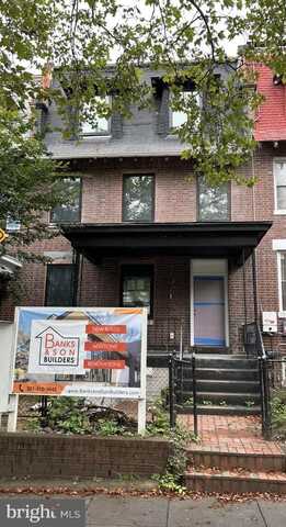 755 QUEBEC PL NW, WASHINGTON, DC 20010