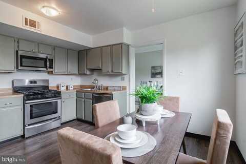 11510 BUCKNELL DR #201, SILVER SPRING, MD 20902