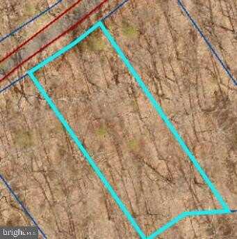 16209,16211,16251,16253 SUMNEY DR, HAYMARKET, VA 20169