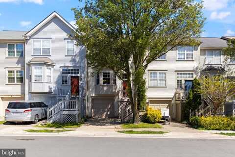 104 FRAZER DR, PURCELLVILLE, VA 20132