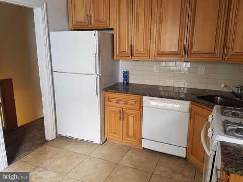 350 S 15TH ST #3, PHILADELPHIA, PA 19102