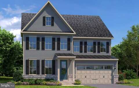 1221 BEAR BRANCH RD, LAUREL, MD 20708