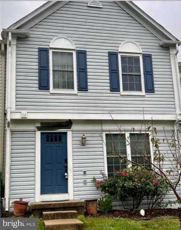 11548 BERTRAM ST, WOODBRIDGE, VA 22192