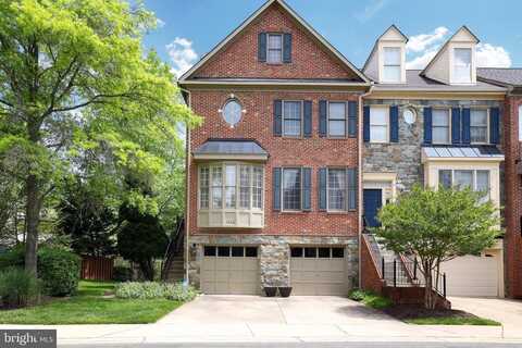 1200 TREASURE OAK CT, ROCKVILLE, MD 20852