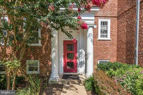 3881 NEWARK ST NW #C477, WASHINGTON, DC 20016