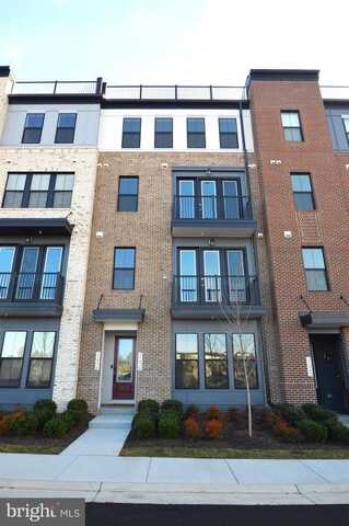 21838 BECKHORN STATION TER, ASHBURN, VA 20148
