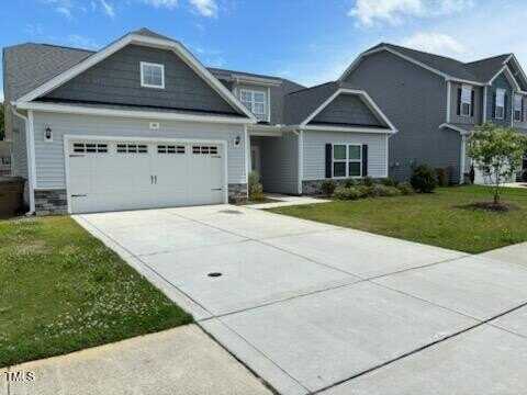 undefined, Clayton, NC 27520