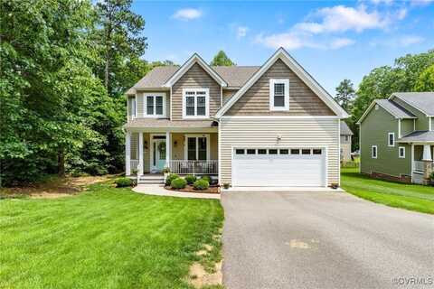 3301 Tadley Dr, Midlothian, VA 23112
