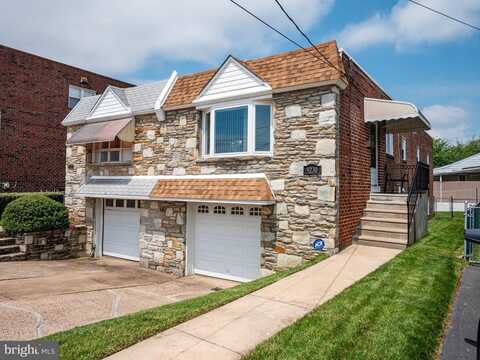 9230 COTTAGE ST, PHILADELPHIA, PA 19114