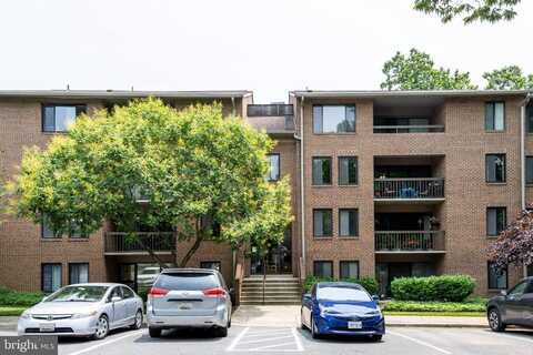 11401 COMMONWEALTH DR #204, ROCKVILLE, MD 20852