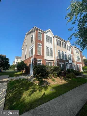 25121 NEPTUNE TER, CHANTILLY, VA 20152