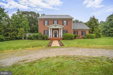 5779 PINDELL RD, LOTHIAN, MD 20711