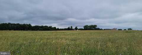 21196 VAN CLEVESVILLE ROAD - LOT#2, KEARNEYSVILLE, WV 25430