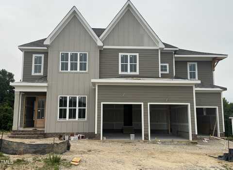 undefined, Raleigh, NC 27603