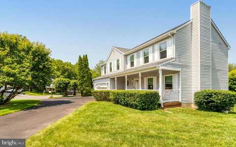 6166 OAKLAWN LN, WOODBRIDGE, VA 22193